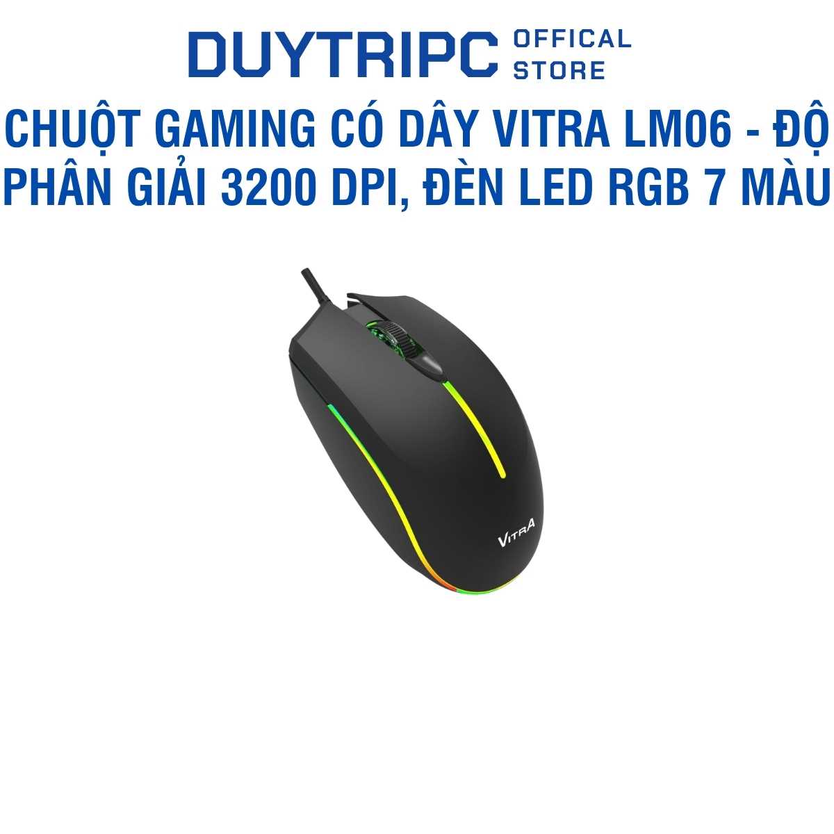 Ảnh sản phẩm 2